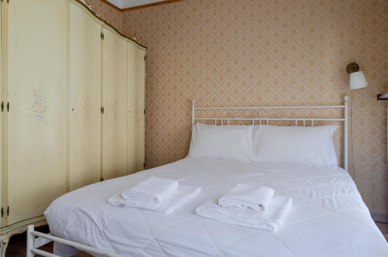 Venezia- S. Lucia Train Station Lovely Apartment! Exterior photo